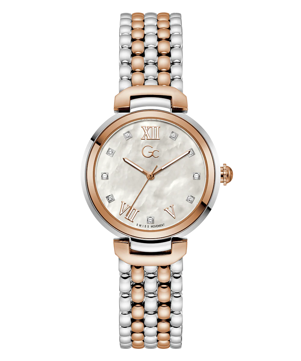 Gc Allure Mid Size Metal - Image 4