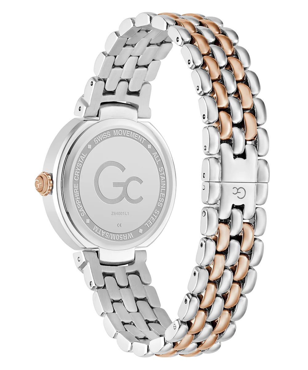Gc Allure Mid Size Metal - Image 7