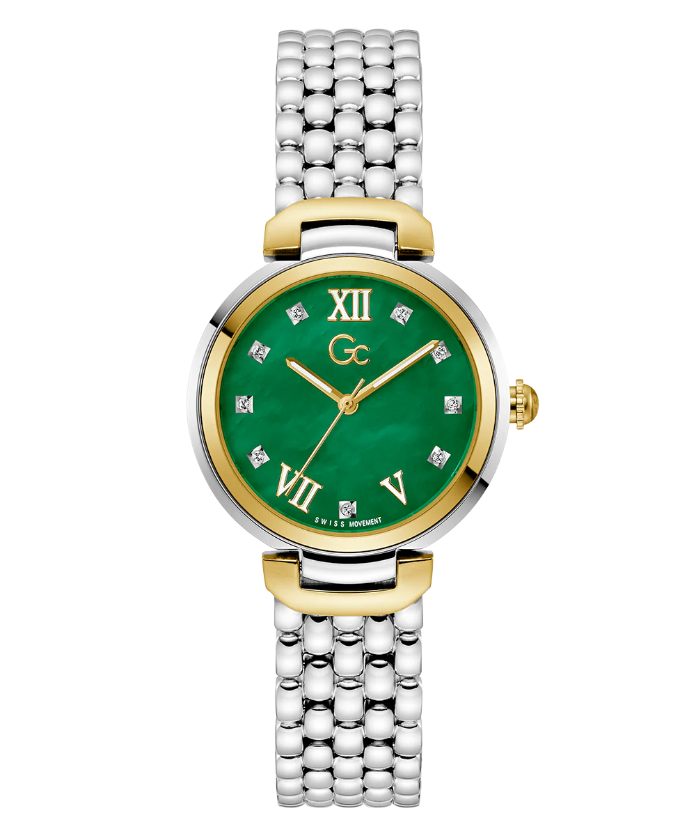 Gc Allure Mid Size Metal - Image 6