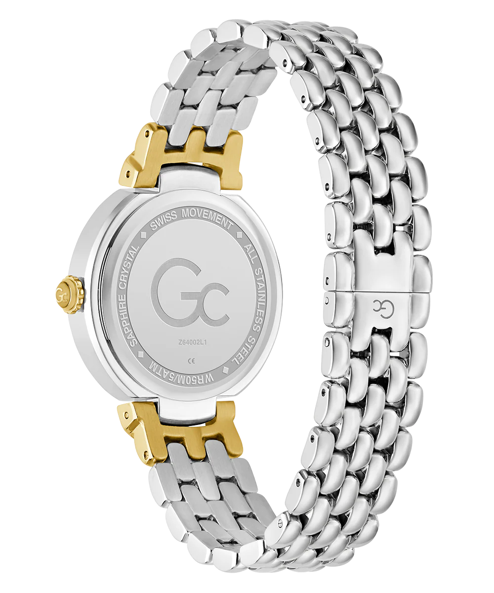 Gc Allure Mid Size Metal - Image 7
