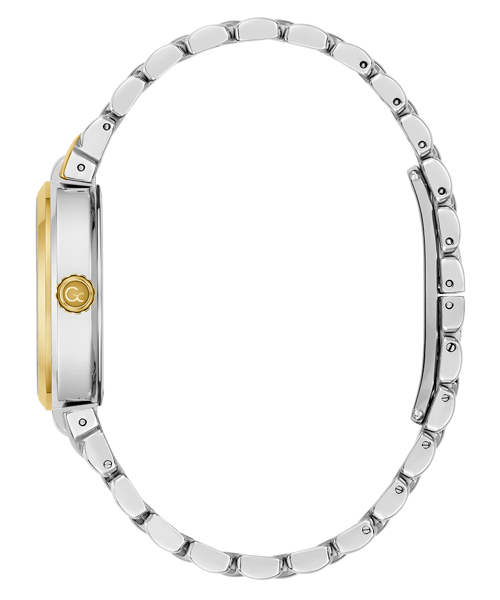 Gc Allure Mid Size Metal - Image 8