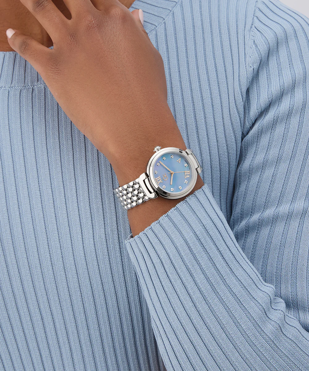 Gc Allure Mid Size Metal - Image 4