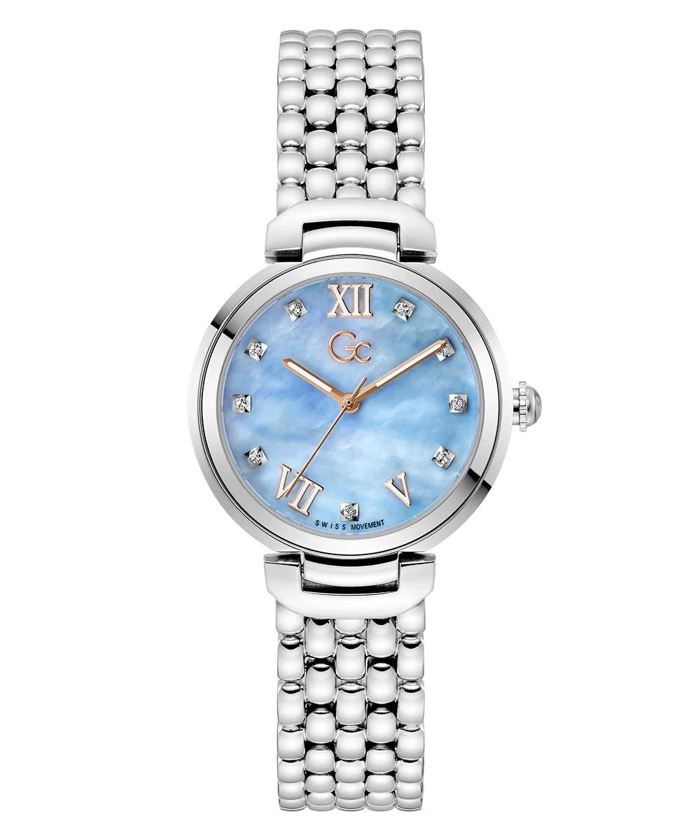 Gc Allure Mid Size Metal - Image 6