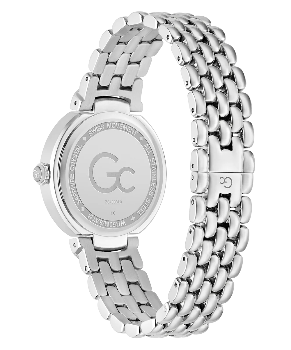Gc Allure Mid Size Metal - Image 7