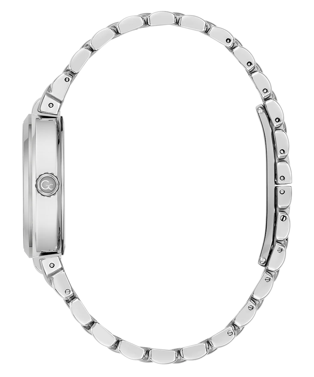 Gc Allure Mid Size Metal - Image 8
