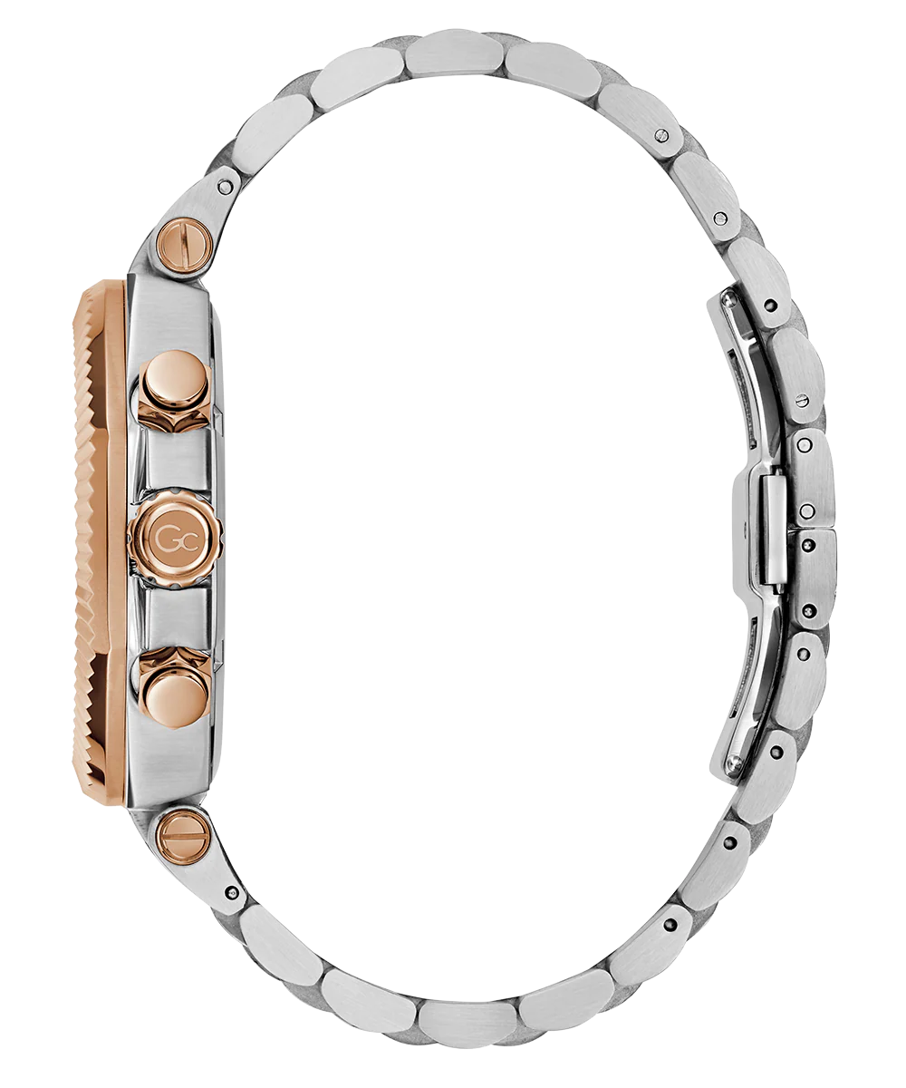 Gc Atlas Chrono Metal - Image 8