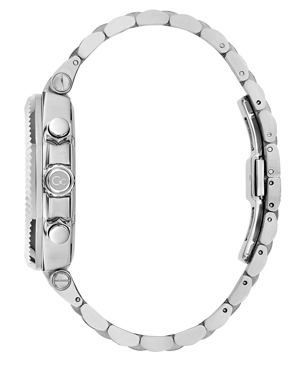 Gc Atlas Chrono Metal - Image 8