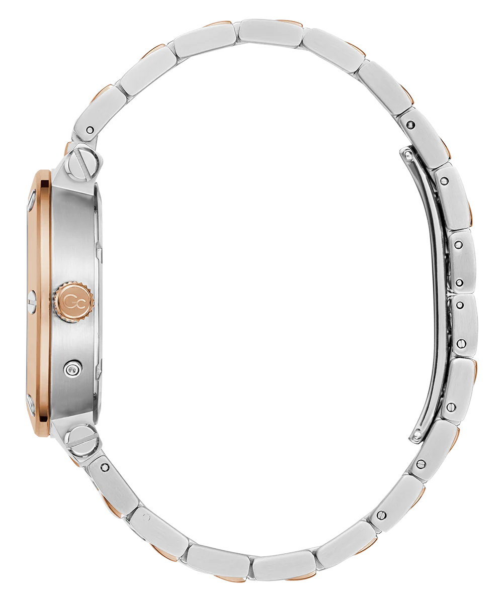 Gc Aura Mid Size Metal - Image 4