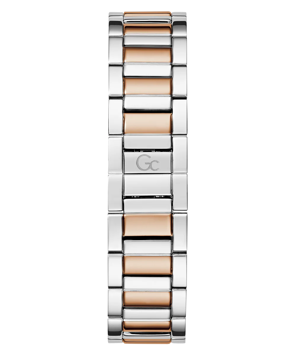 Gc Aura Mid Size Metal - Image 5