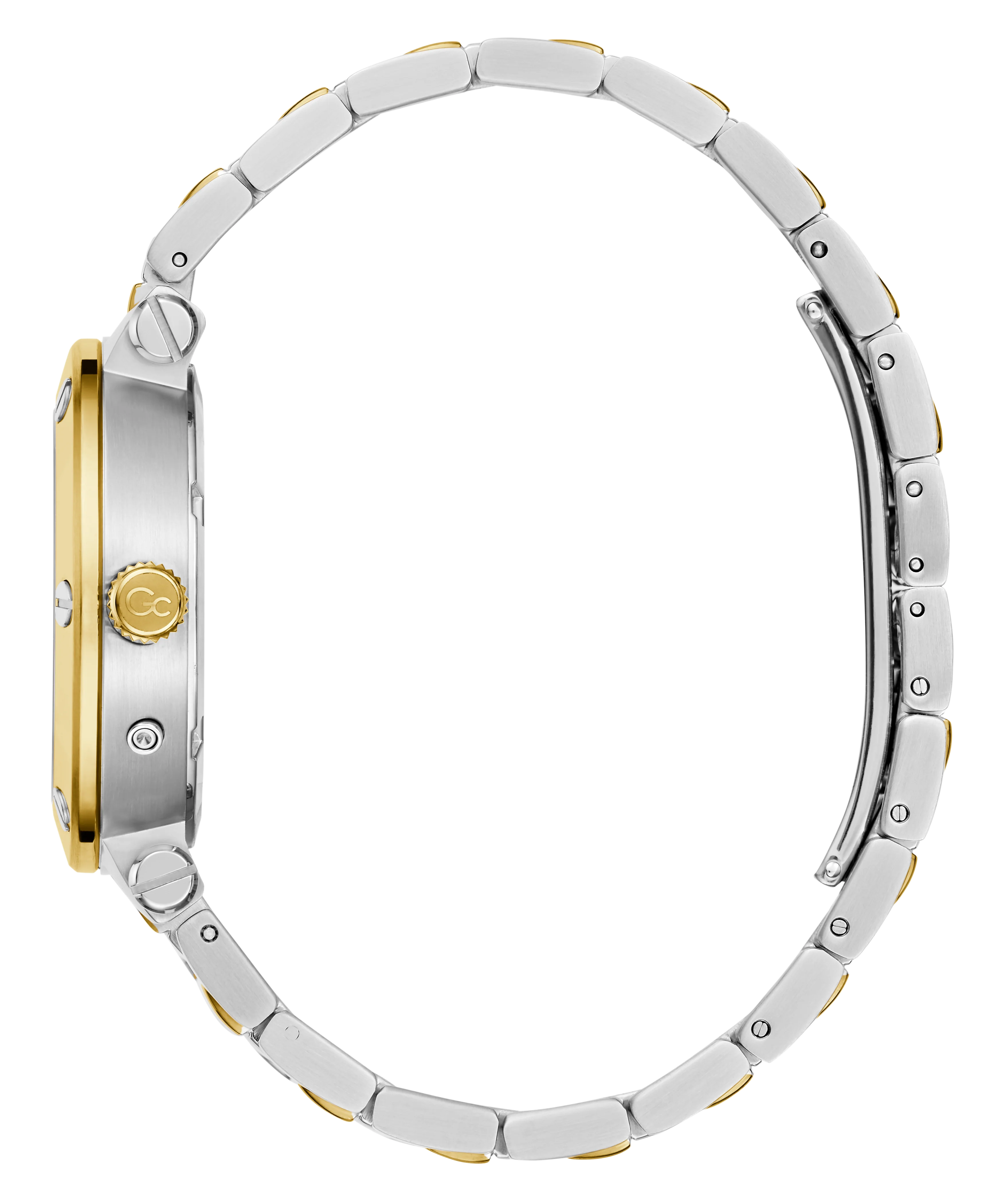 Gc Aura Mid Size Metal - Image 4
