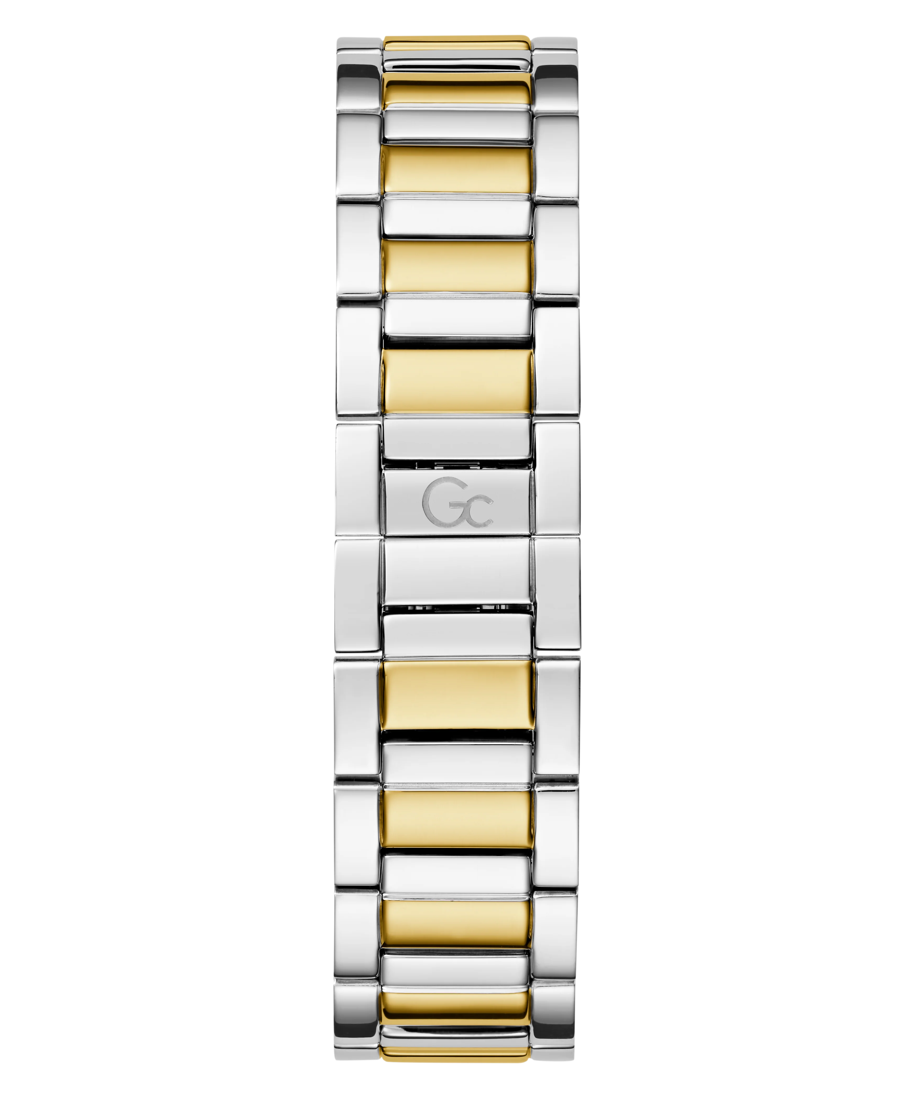 Gc Aura Mid Size Metal - Image 5
