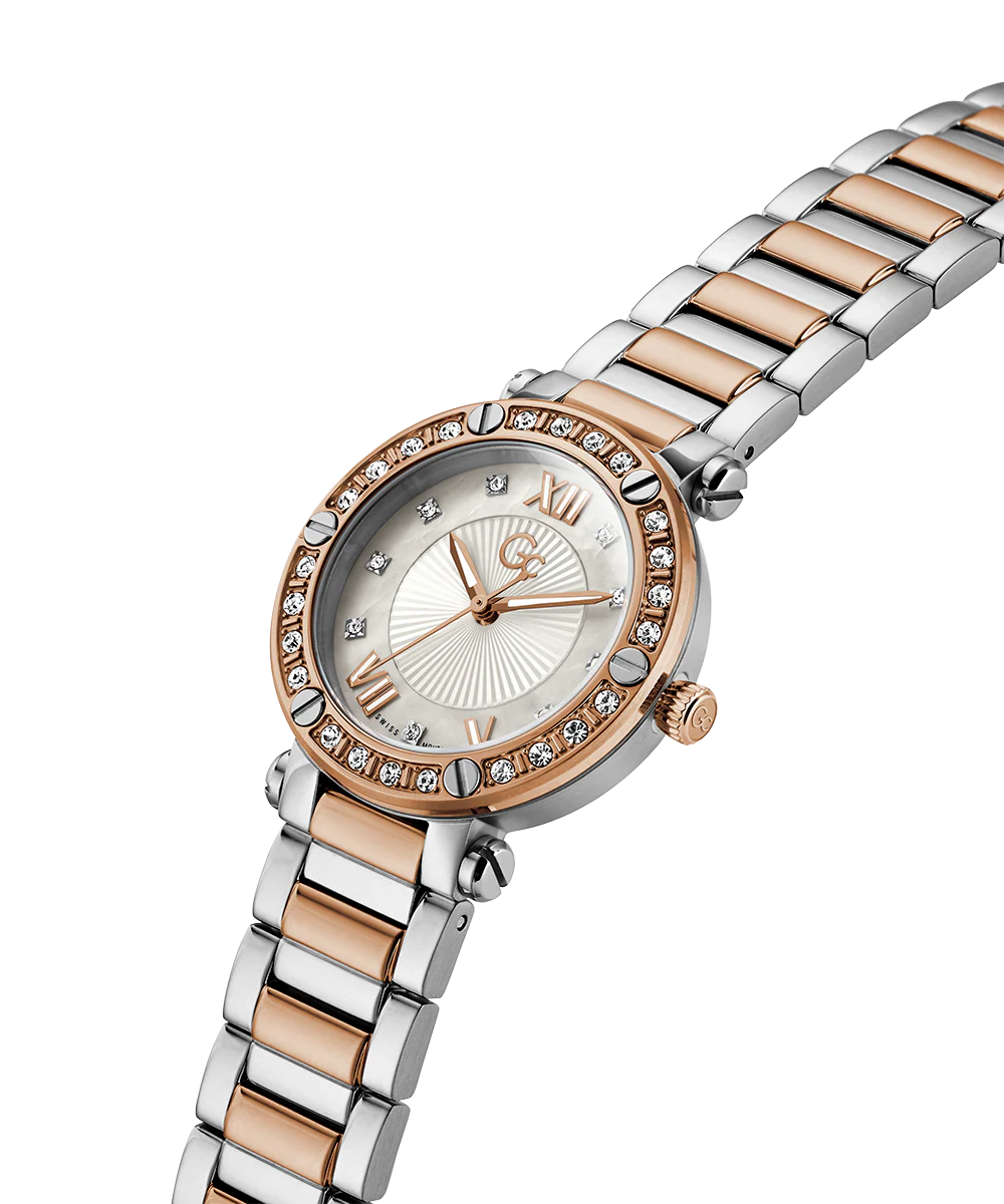 Gc Aura Small Size Metal - Image 2