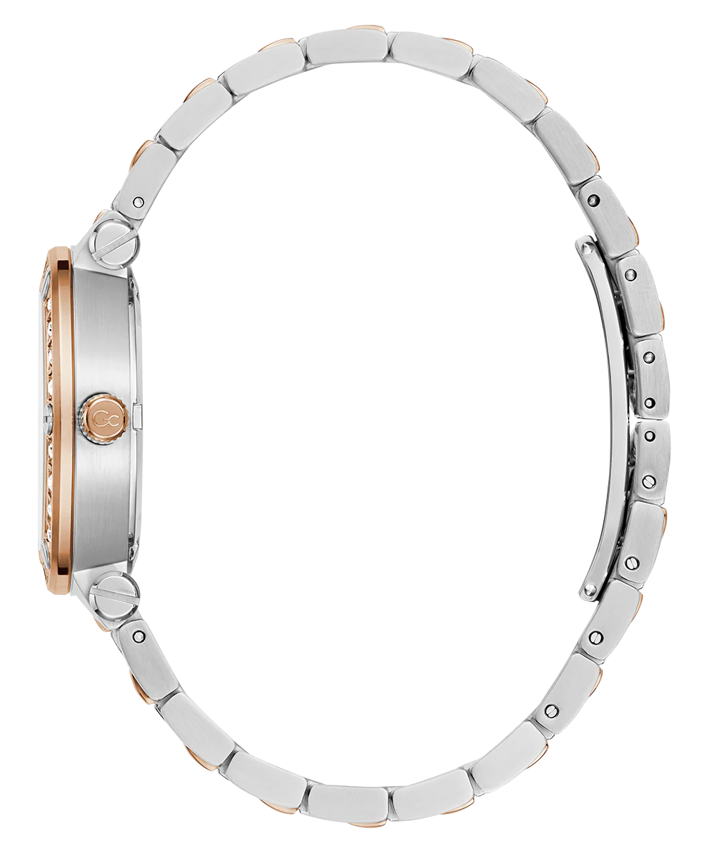 Gc Aura Small Size Metal - Image 4