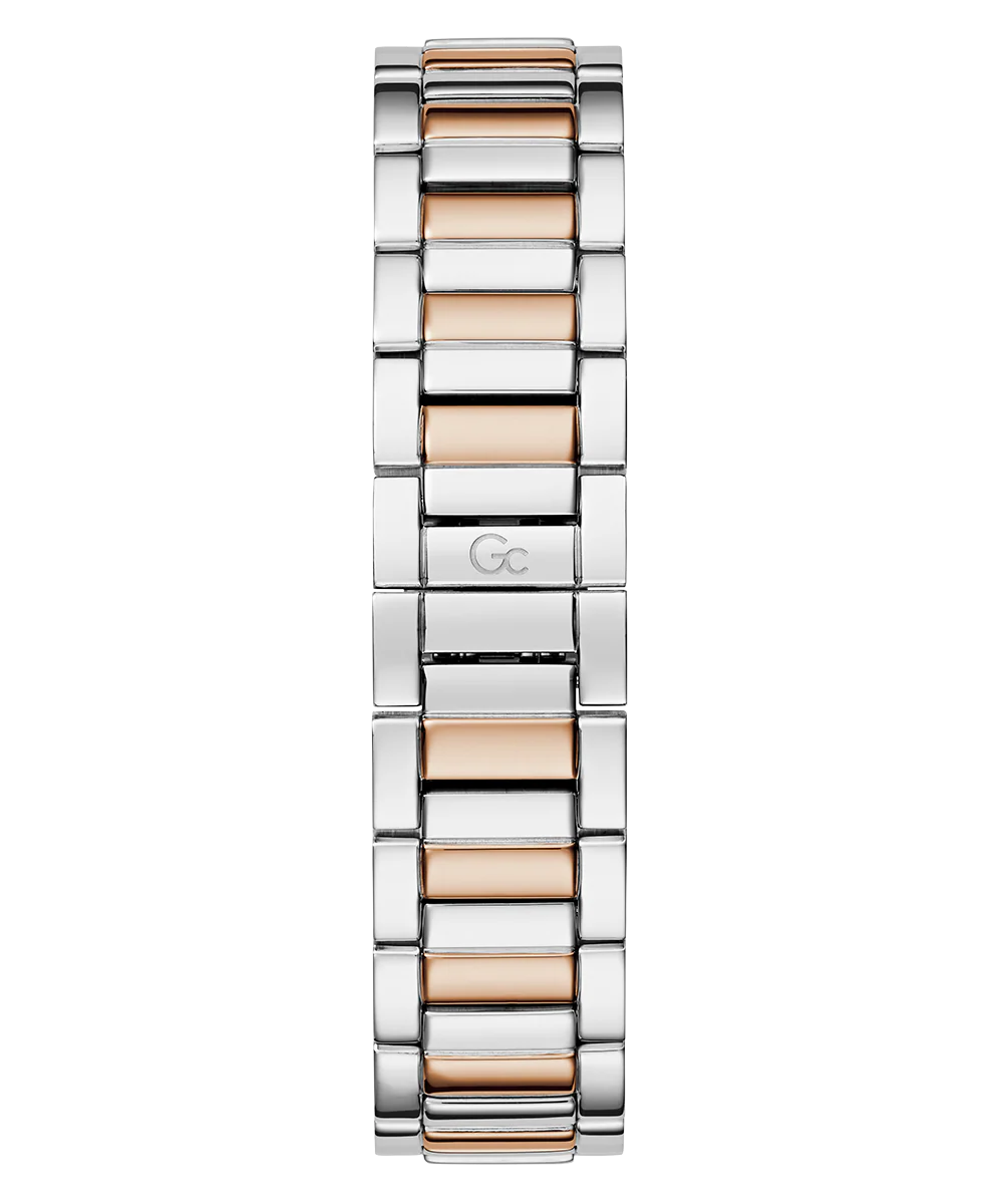 Gc Aura Small Size Metal - Image 5