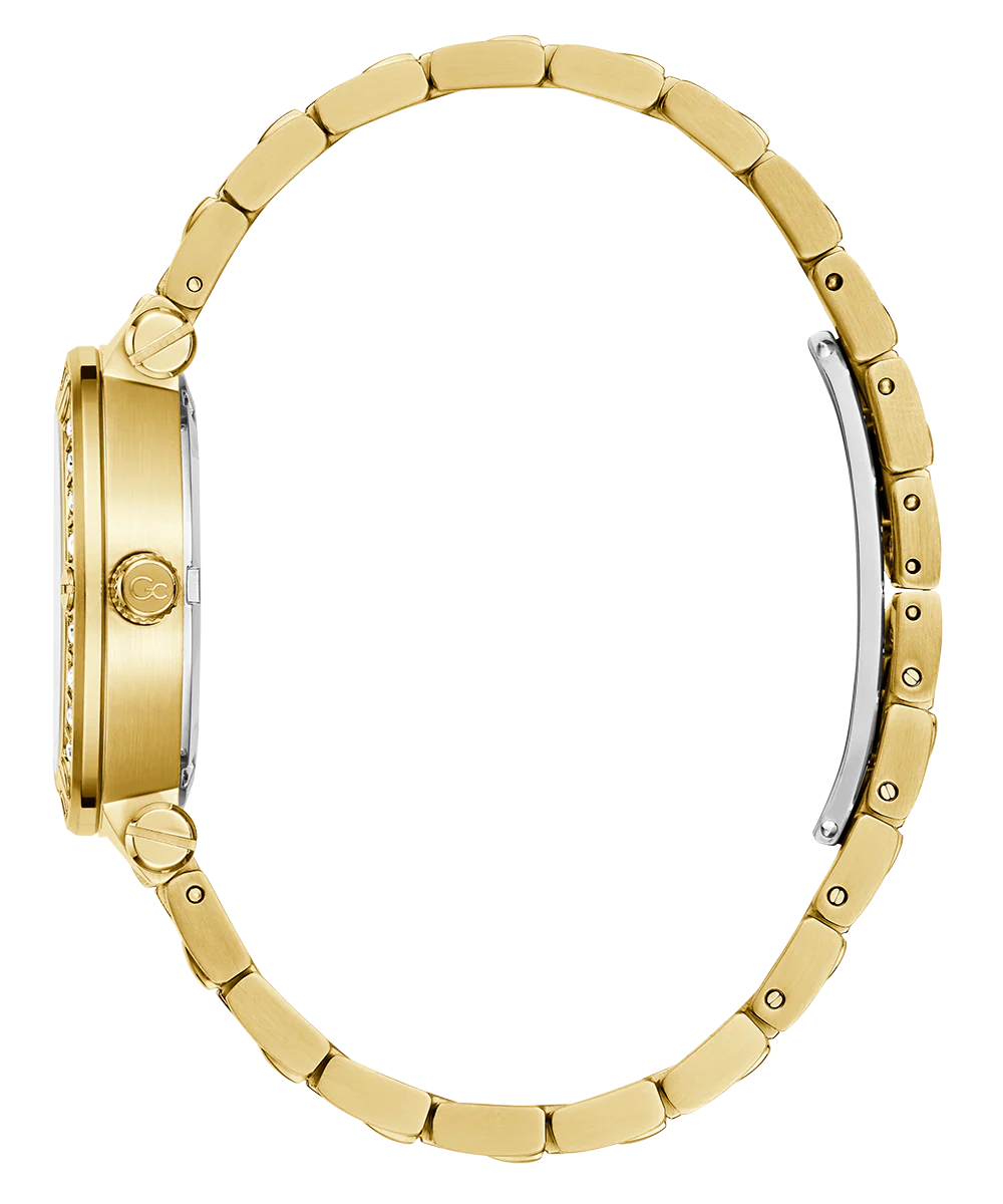 Gc Aura Small Size Metal - Image 6