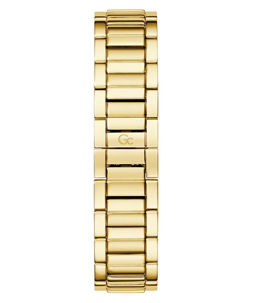 Gc Aura Small Size Metal - Image 7
