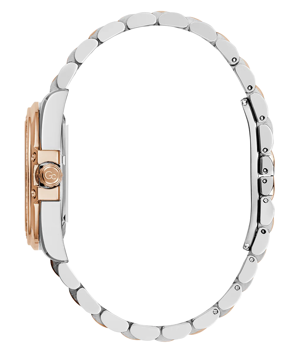 Gc Bolt Lady Mid Size Metal - Image 8
