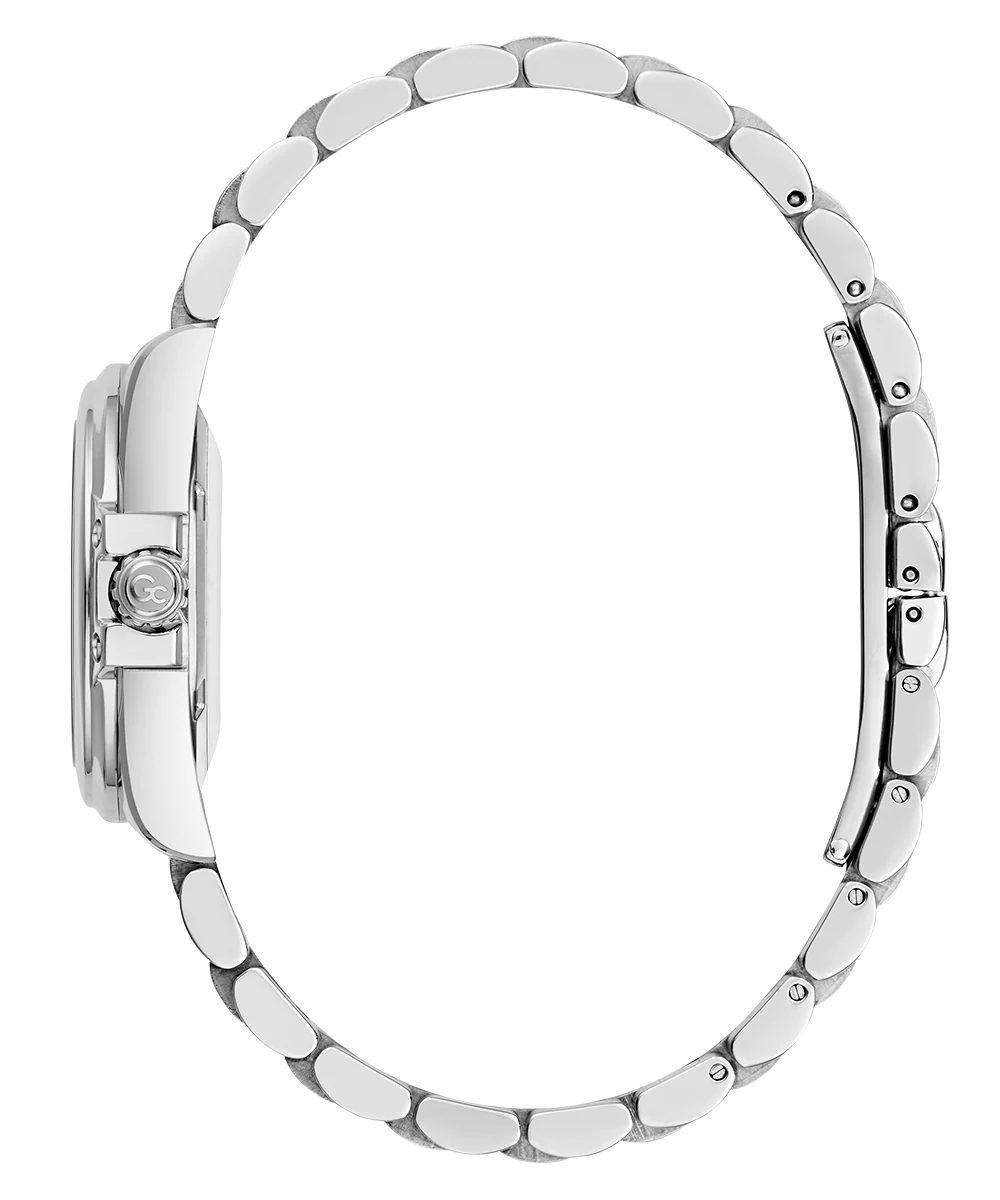 Gc Bolt Lady Mini Small Size Metal - Image 8
