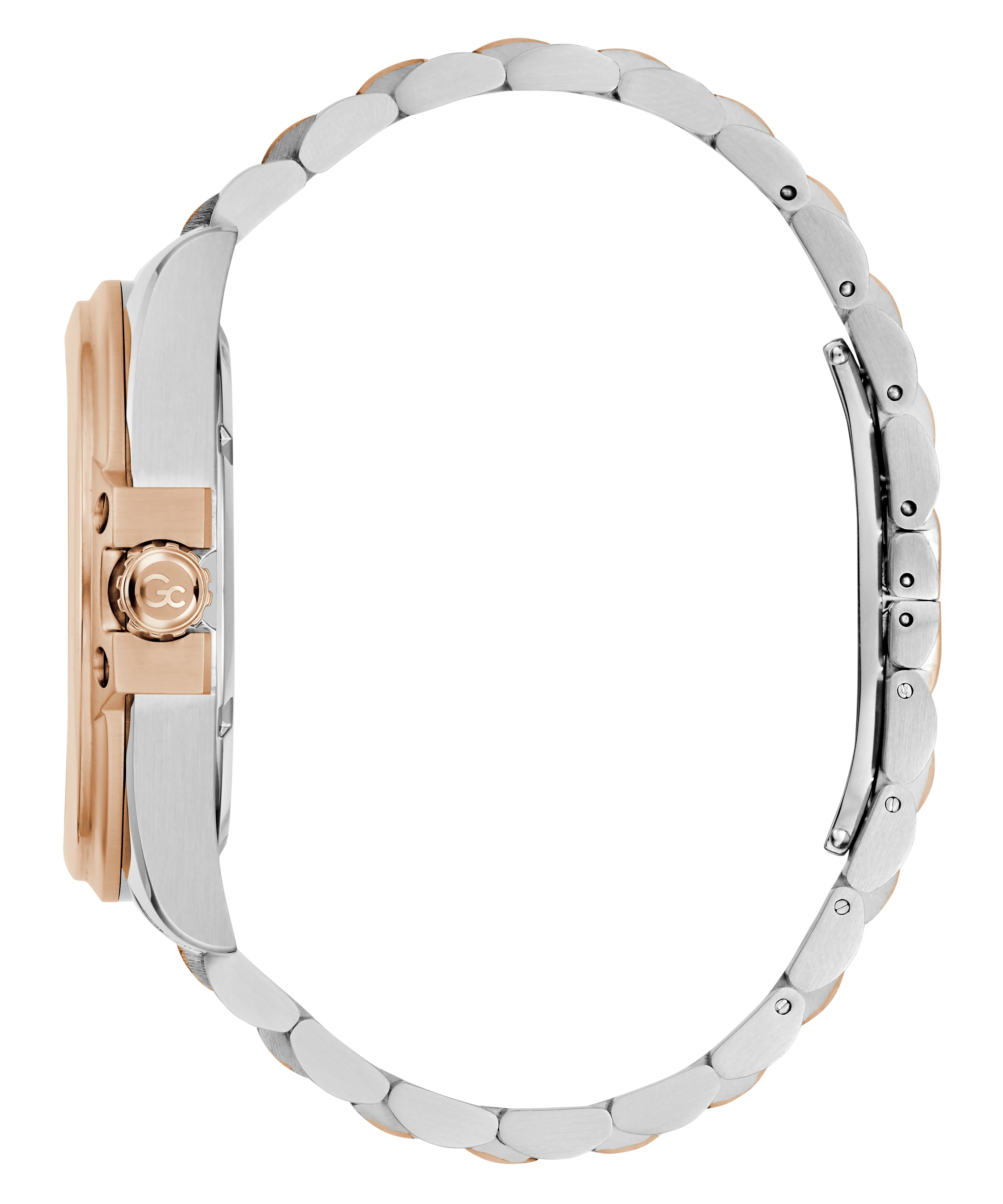 Gc Bolt Metal - Image 5