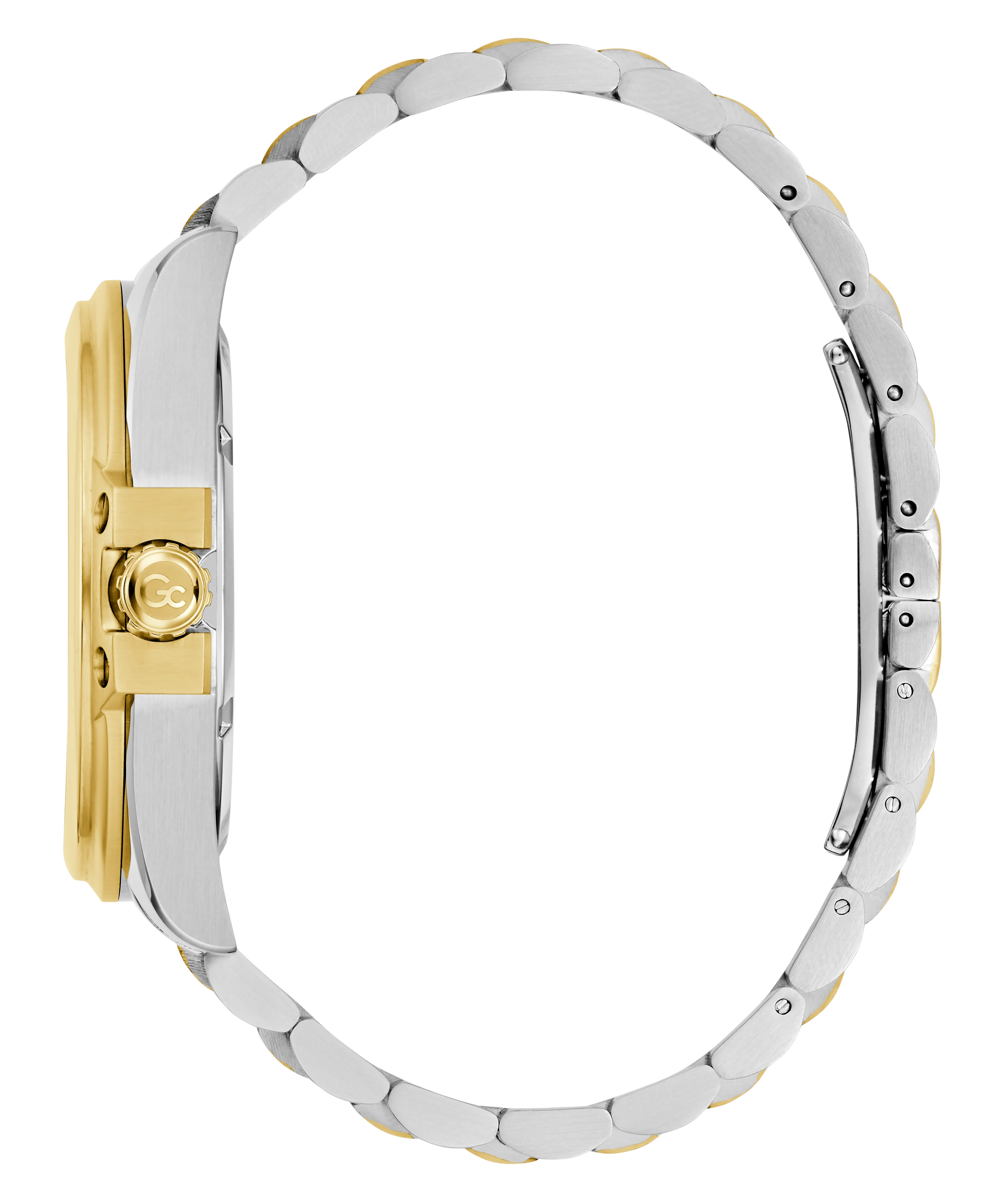 Gc Bolt Metal - Image 5