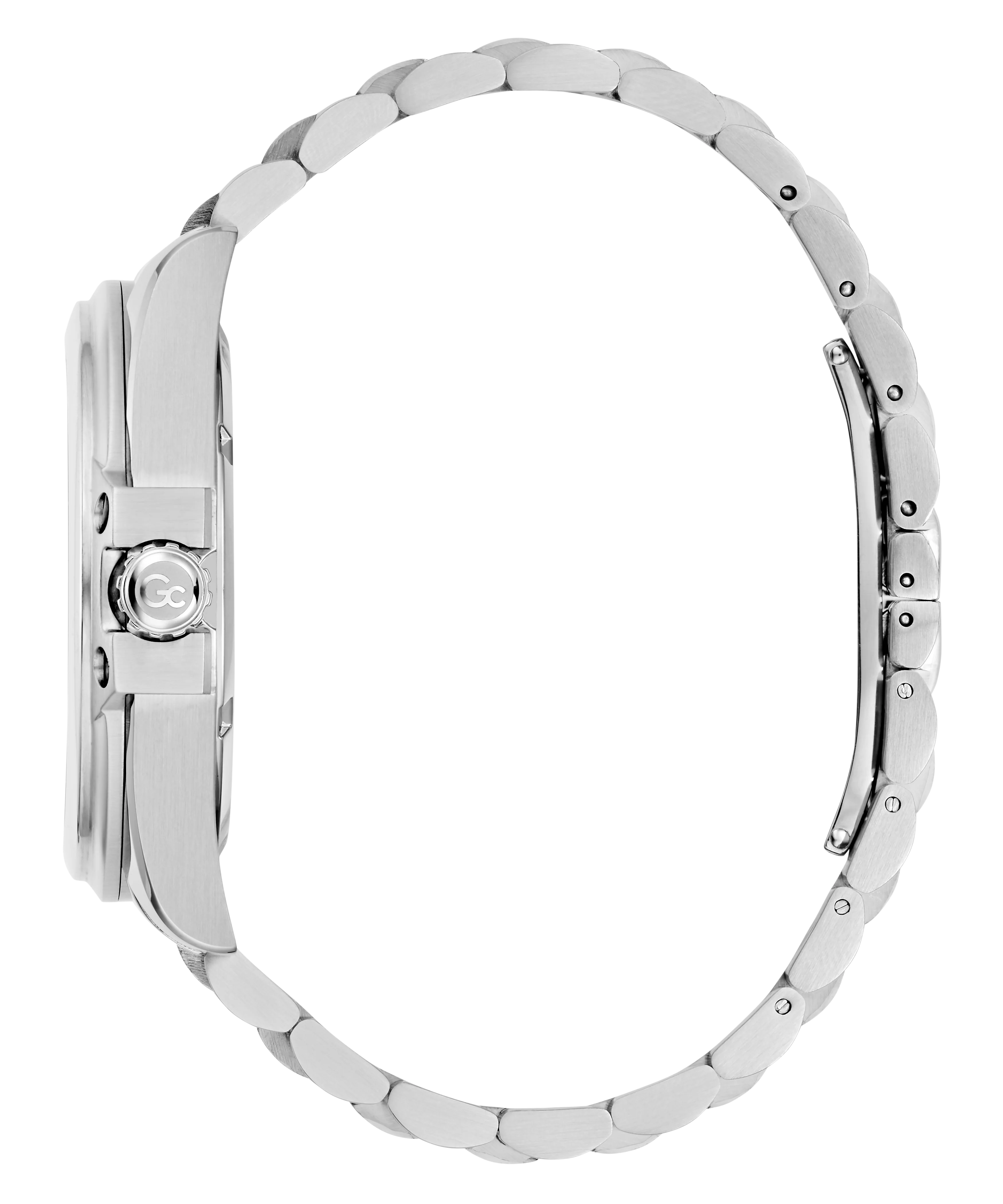 Gc Bolt Metal - Image 5