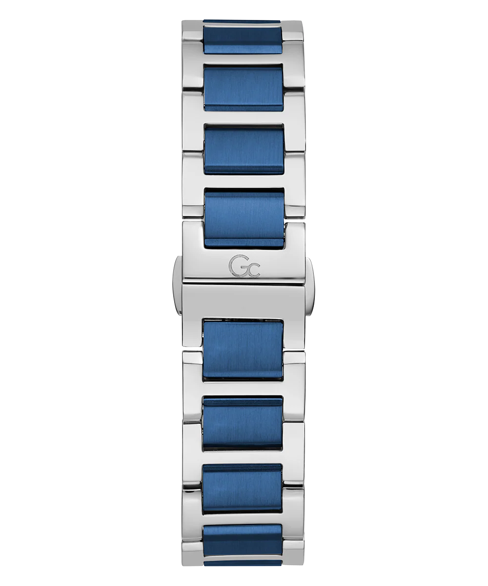 Gc Brave Chrono Metal - Image 8