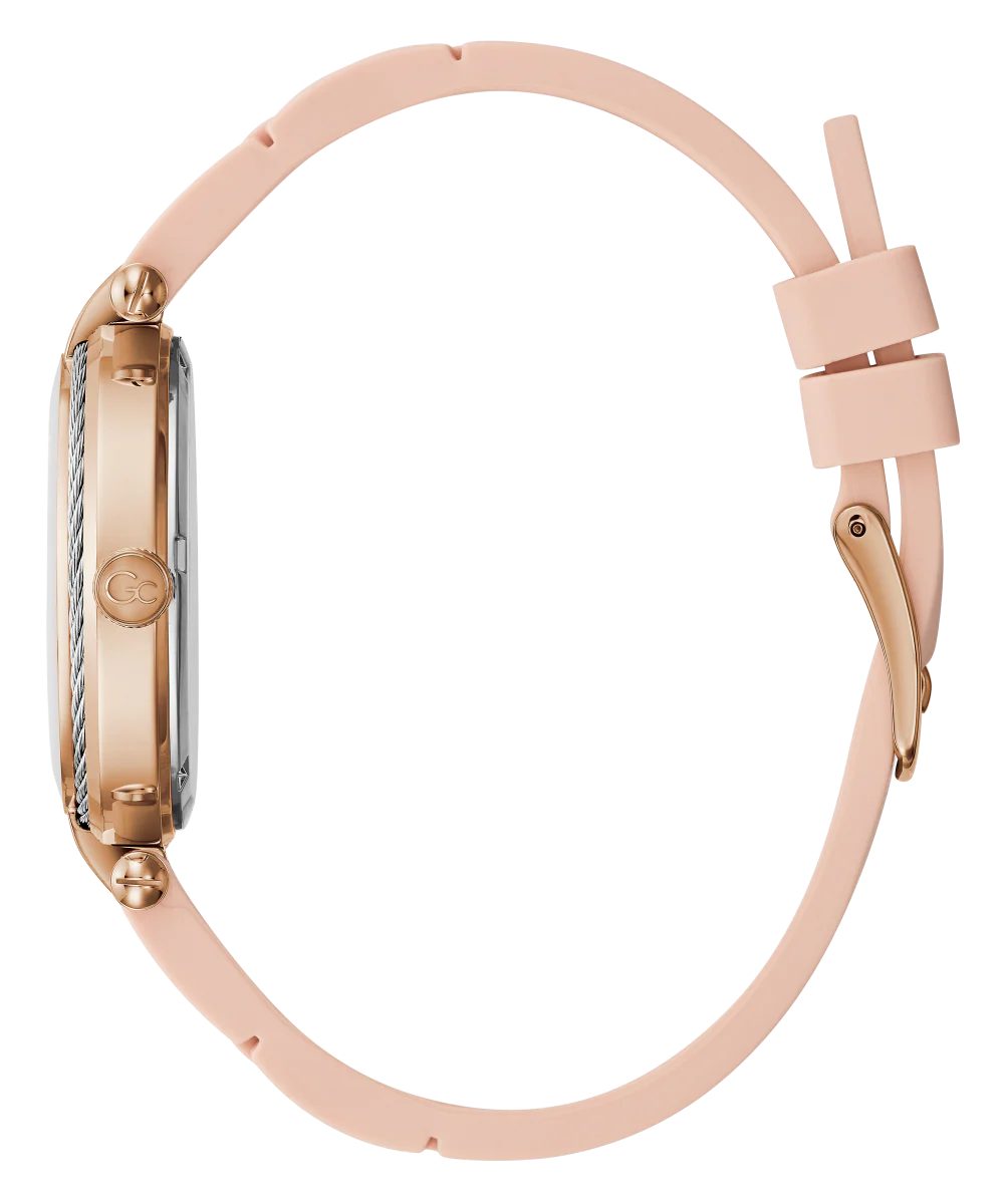 Gc CableBijou Large Size Silicone - Image 4