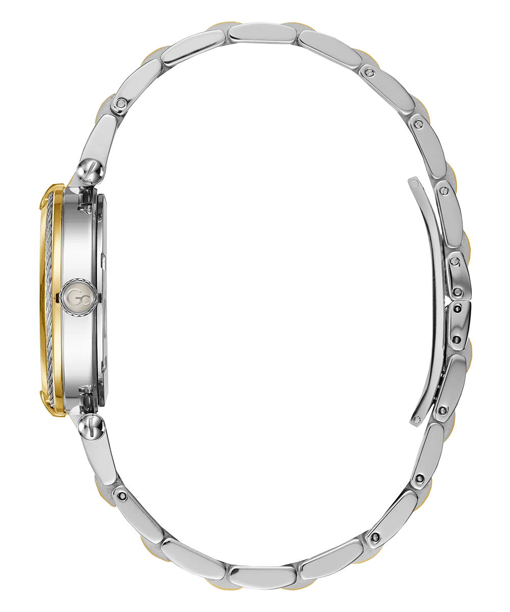 Gc CableChic Mid Size - Image 4