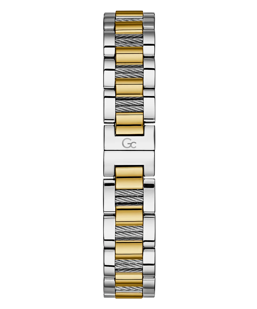 Gc CableChic Mid Size - Image 5