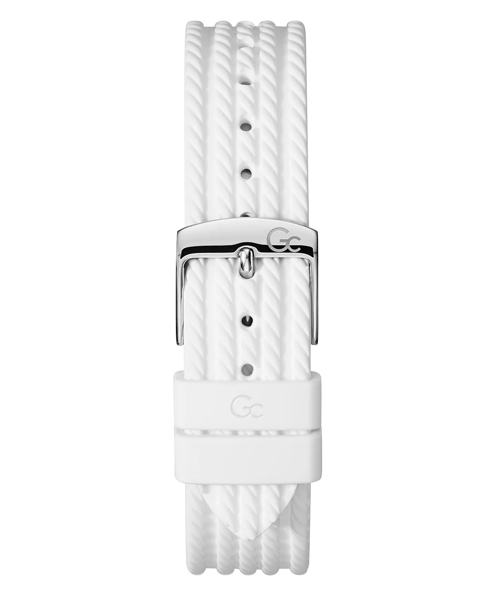 Gc CableChic Silicone Large Size - Image 5
