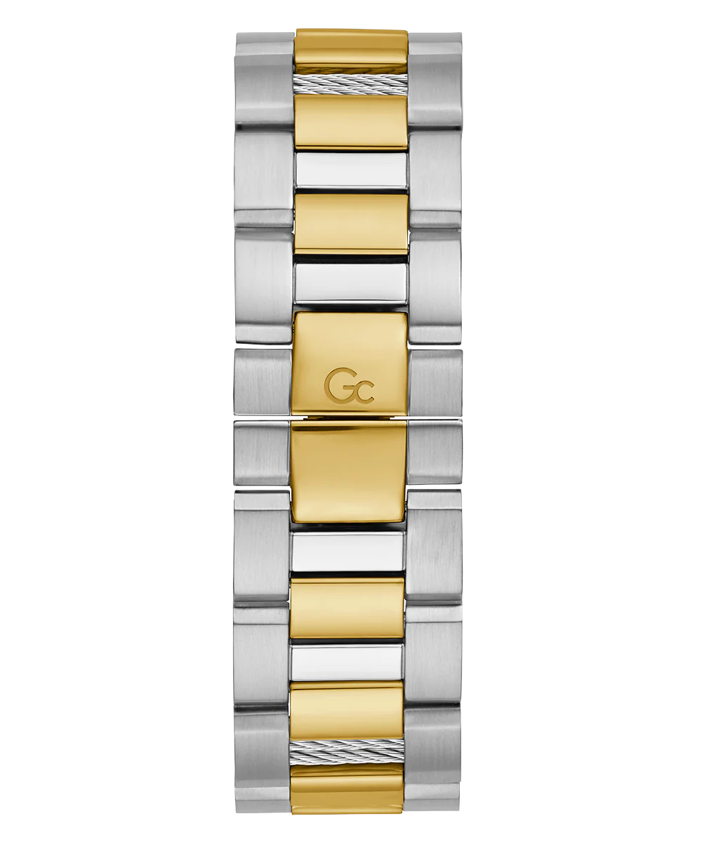 Gc CableForce Chrono Metal - Image 5