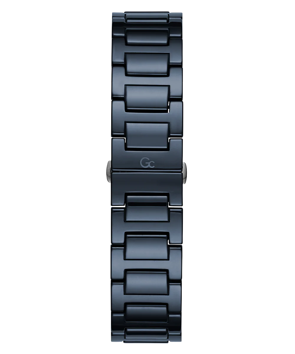 Gc Coussin Shape Chrono Ceramic - Image 5