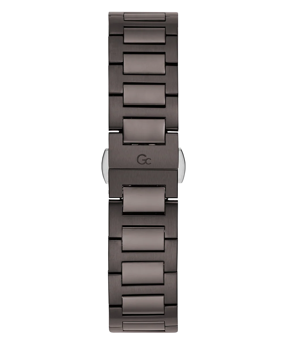 Gc Coussin Shape Chrono Metal - Image 8