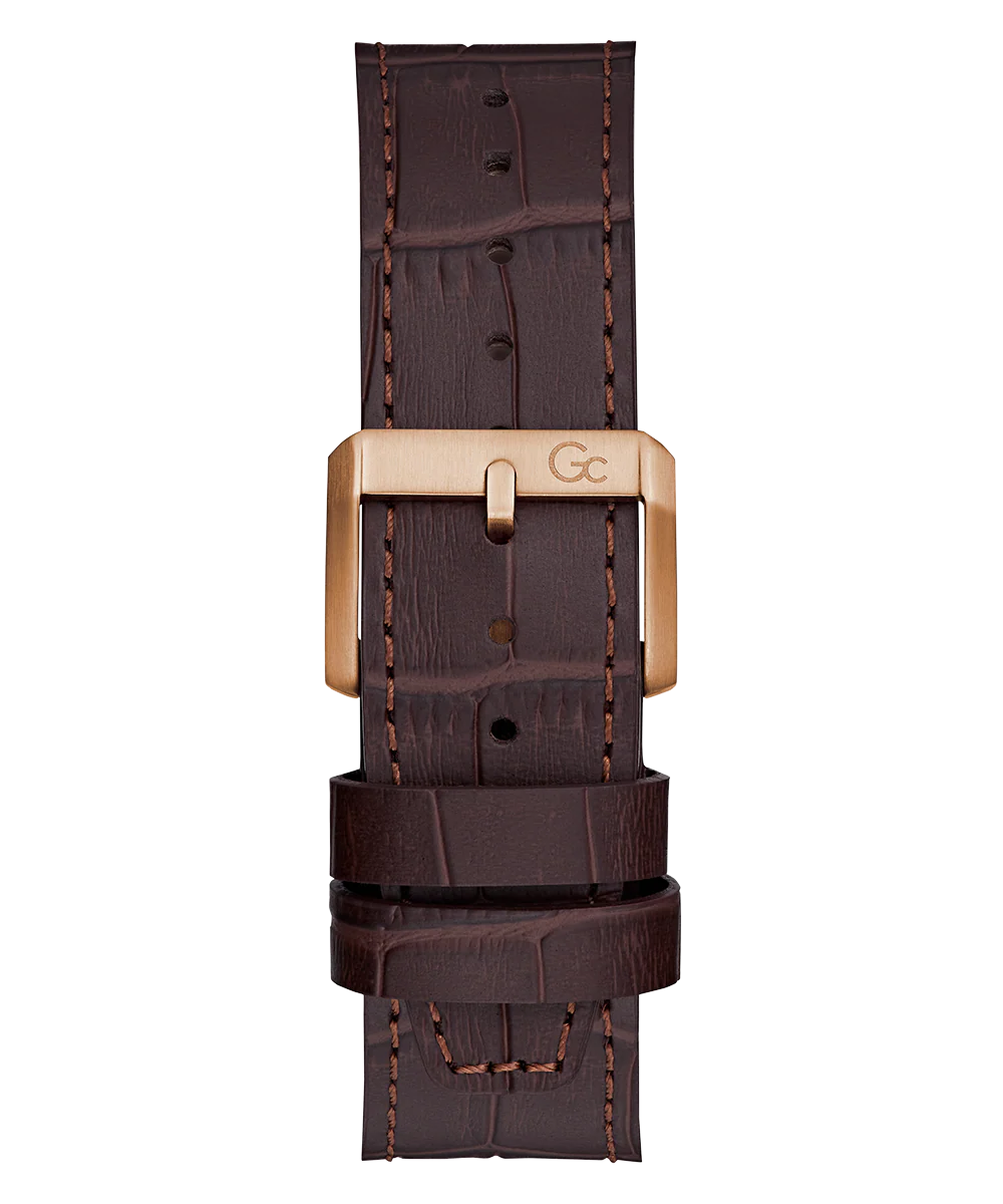 Gc Coussin Sleek Leather - Image 5