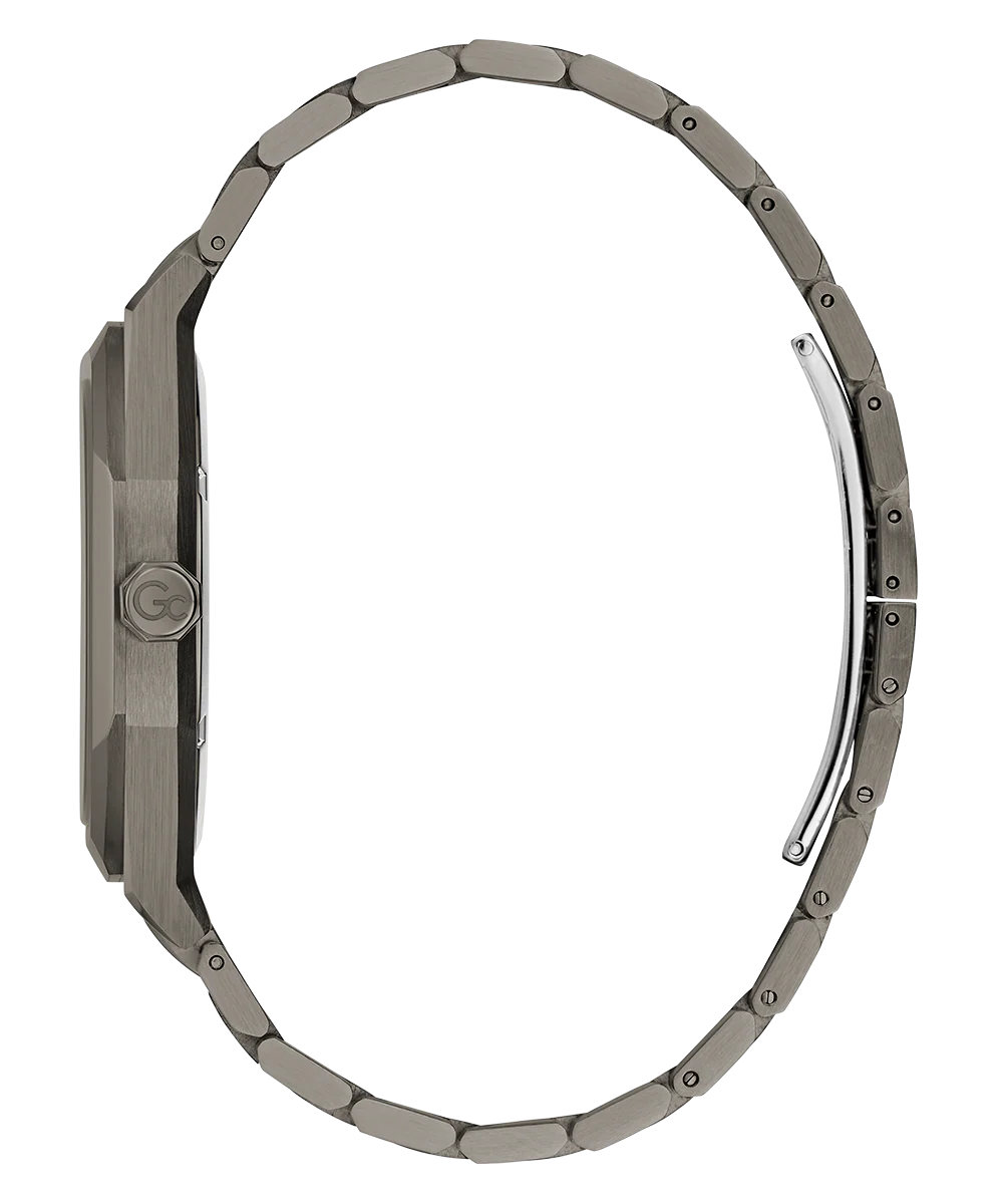 Gc Coussin Sleek Metal - Image 4