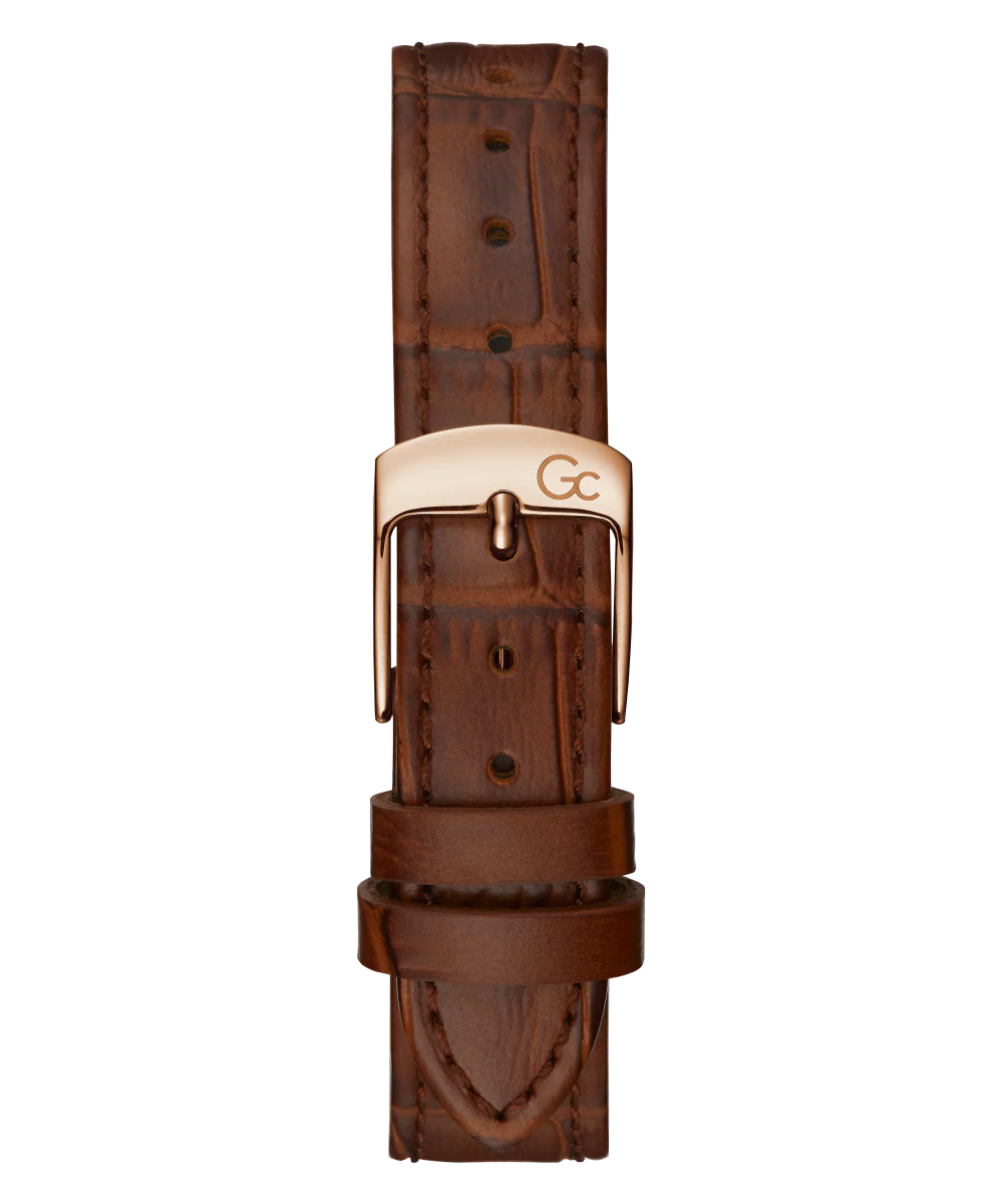 Gc Couture Square Mid Size Leather - Image 5