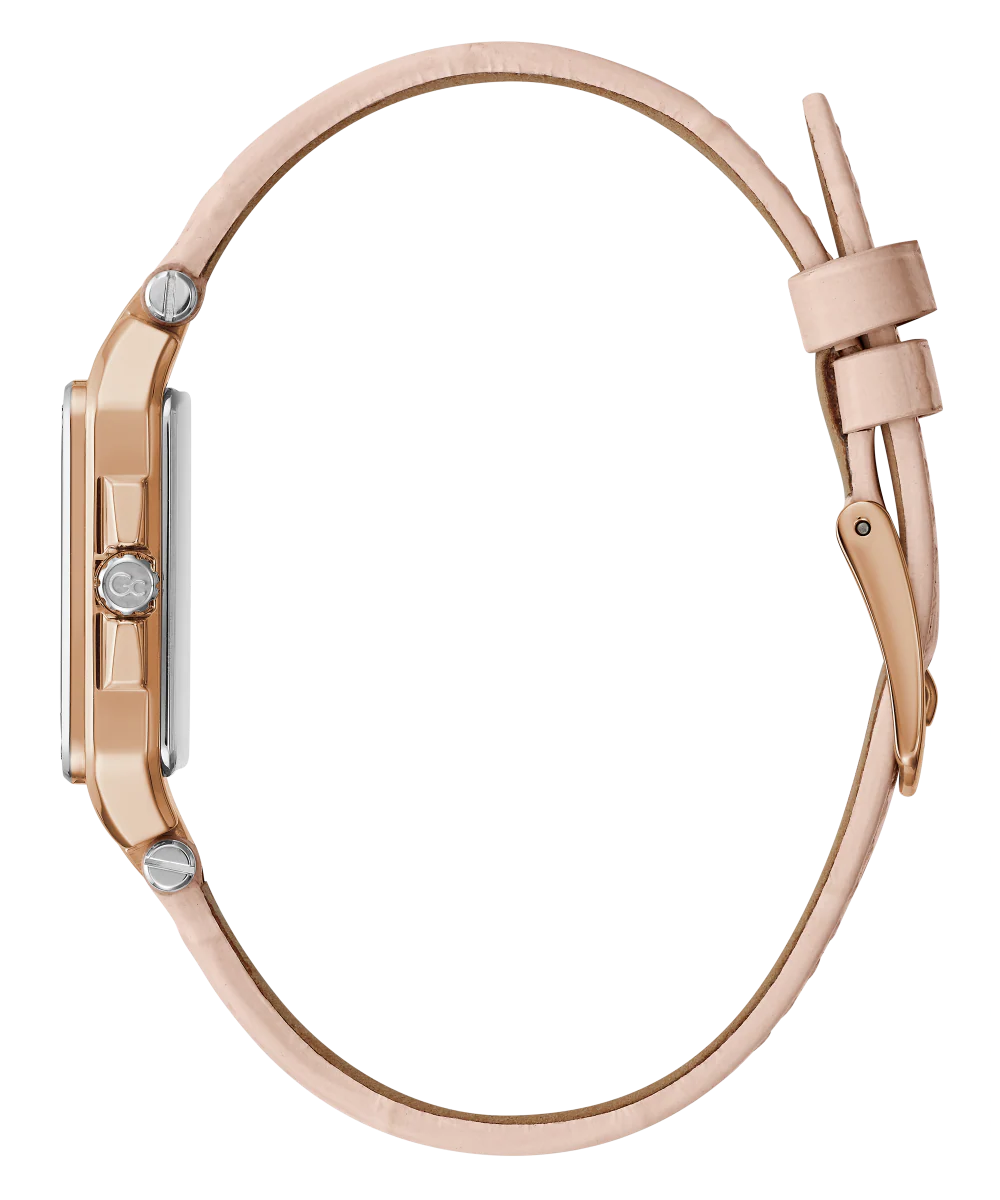 Gc Couture Square Mid Size Leather - Image 4