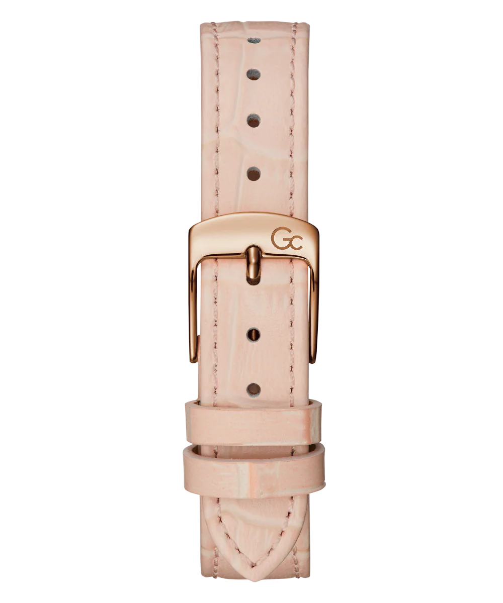 Gc Couture Square Mid Size Leather - Image 5