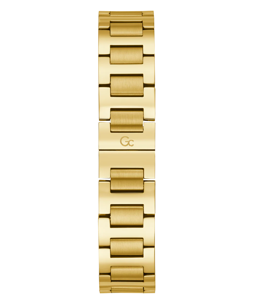 Gc Couture Square Mid Size Metal - Image 5