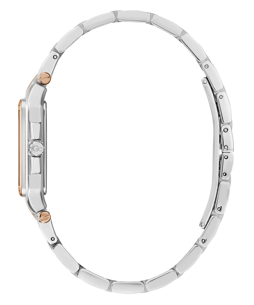 Gc Couture Square Mid Size Metal - Image 4