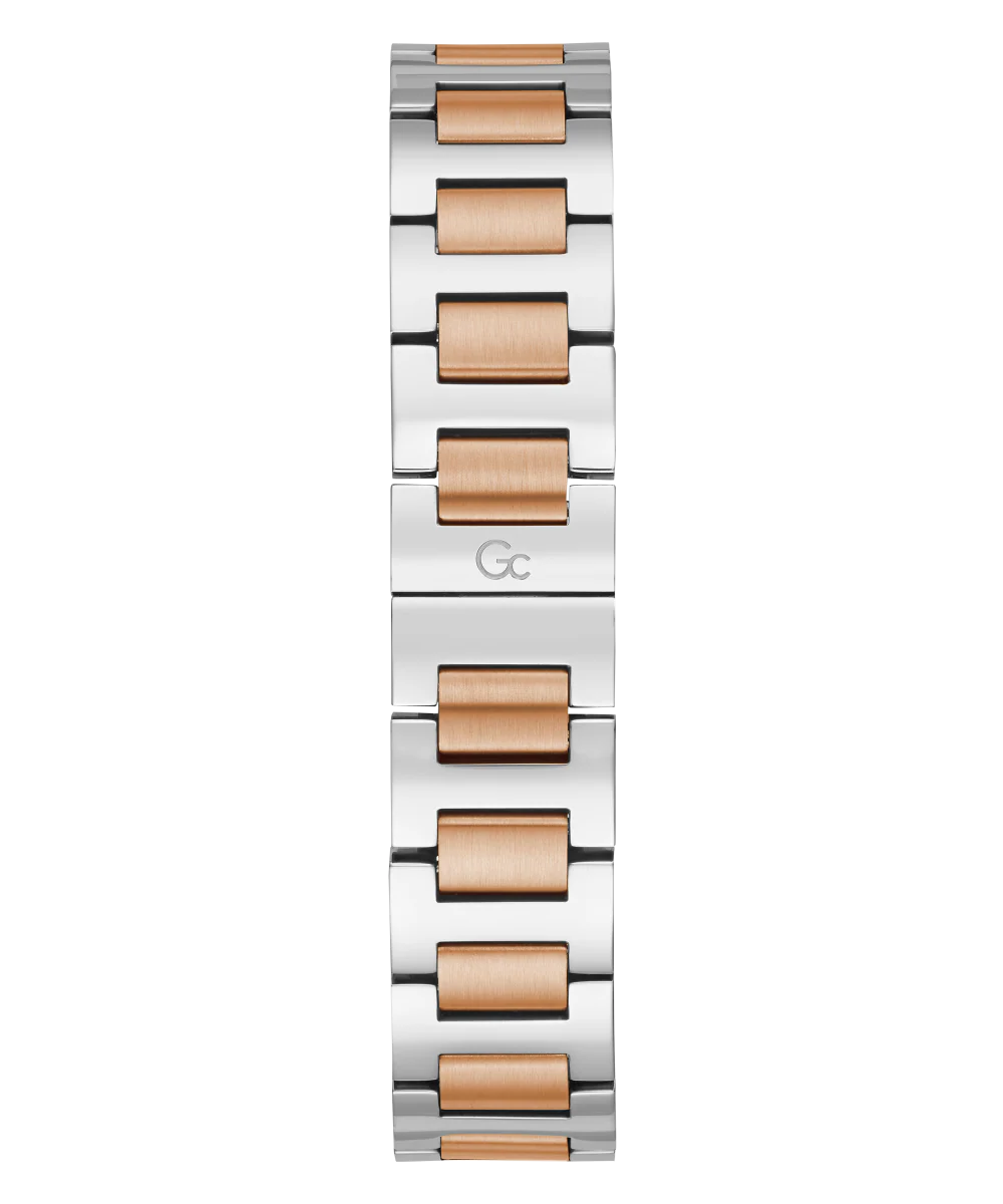 Gc Couture Square Mid Size Metal - Image 5