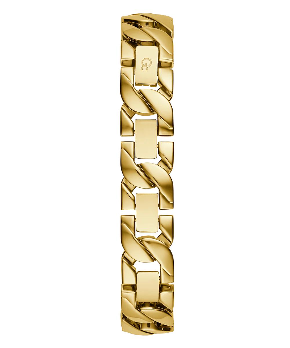 Gc Couture Tonneau Chain Small Size Metal - Image 5