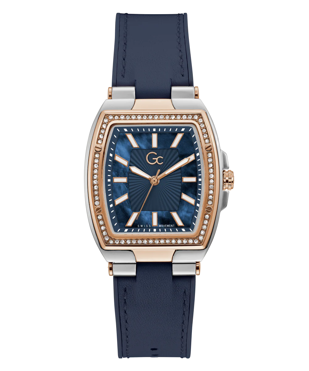 Gc Couture Tonneau Mid Size Flexstrap - Image 3