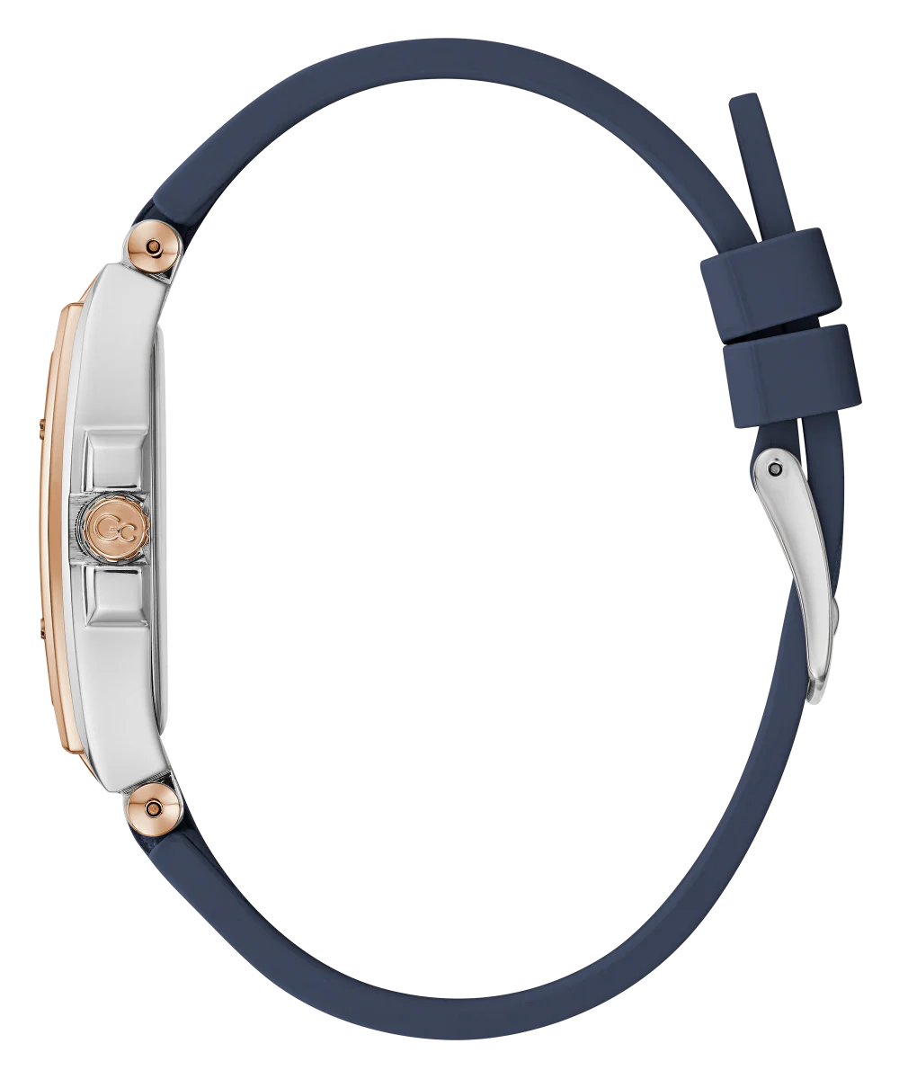 Gc Couture Tonneau Mid Size Flexstrap - Image 4