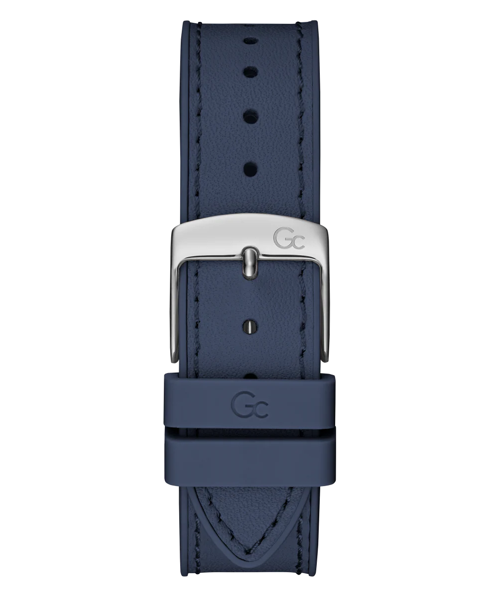Gc Couture Tonneau Mid Size Flexstrap - Image 5
