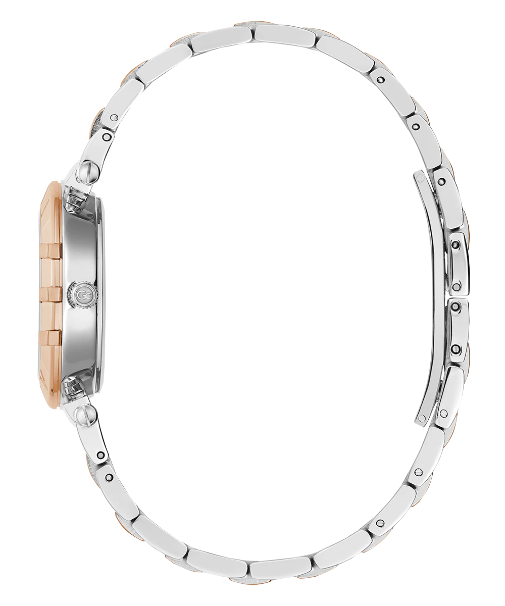 Gc Cruise Mid Size Metal - Image 7
