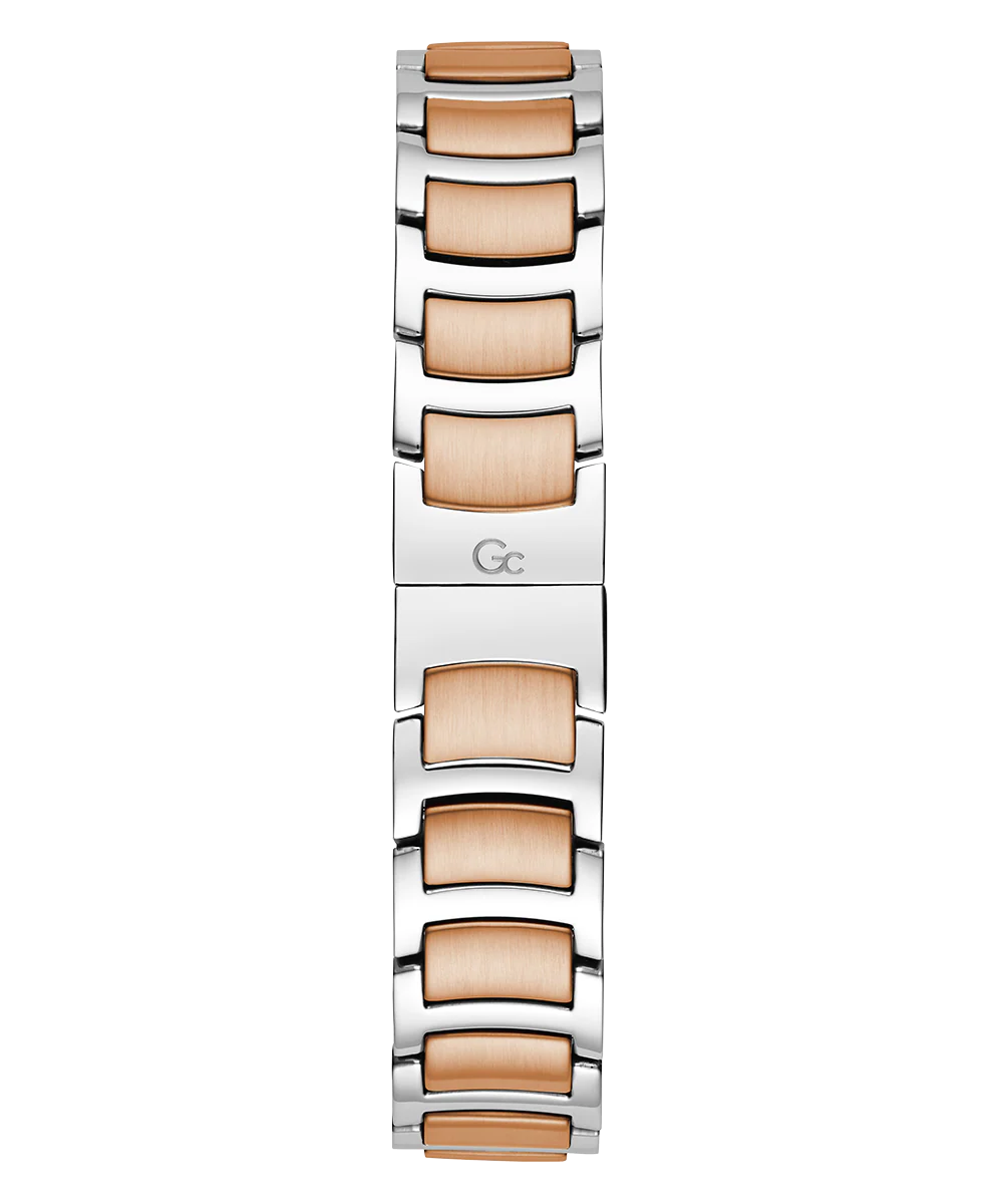 Gc Cruise Mid Size Metal - Image 8