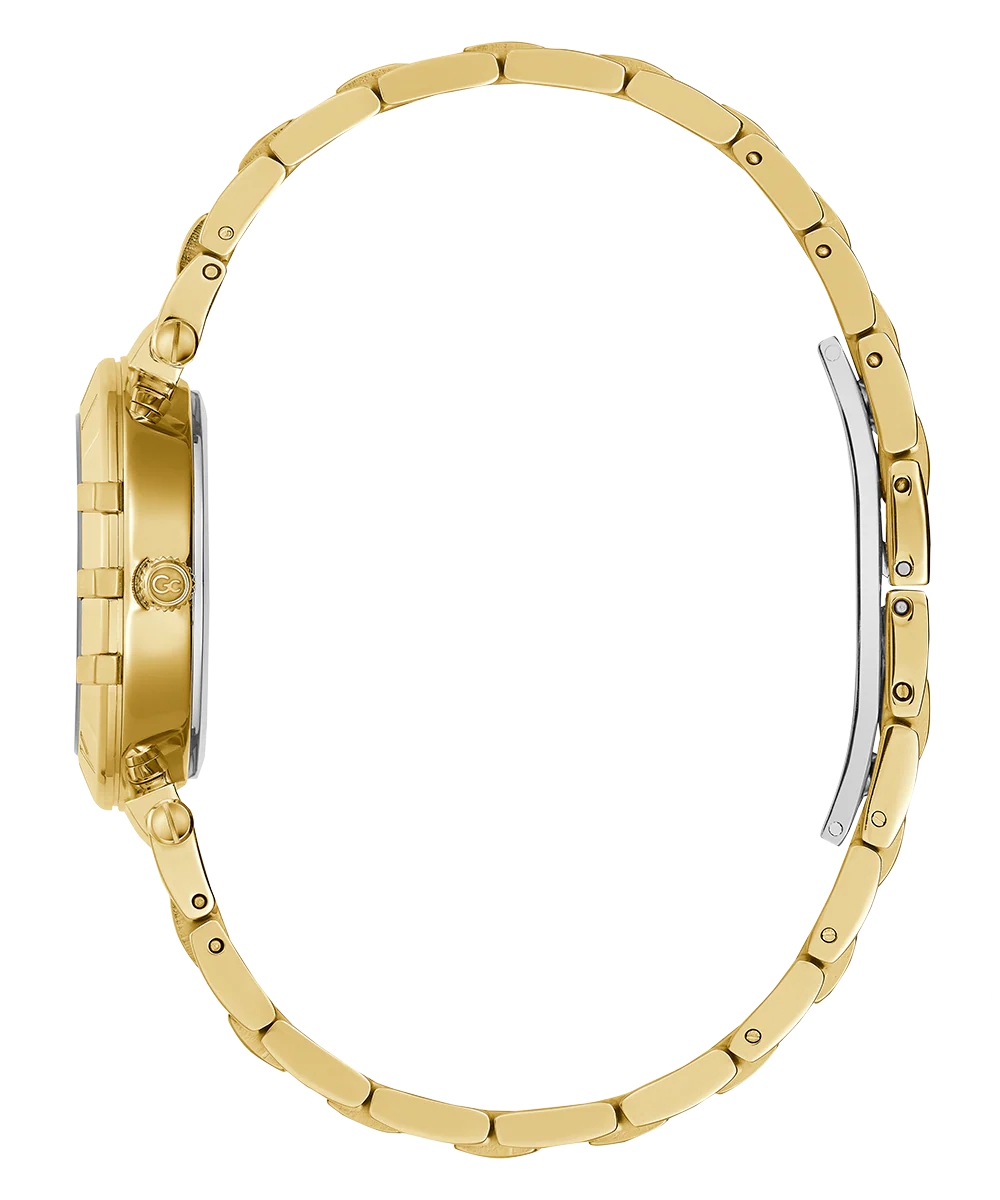 Gc Cruise Mid Size Metal - Image 7
