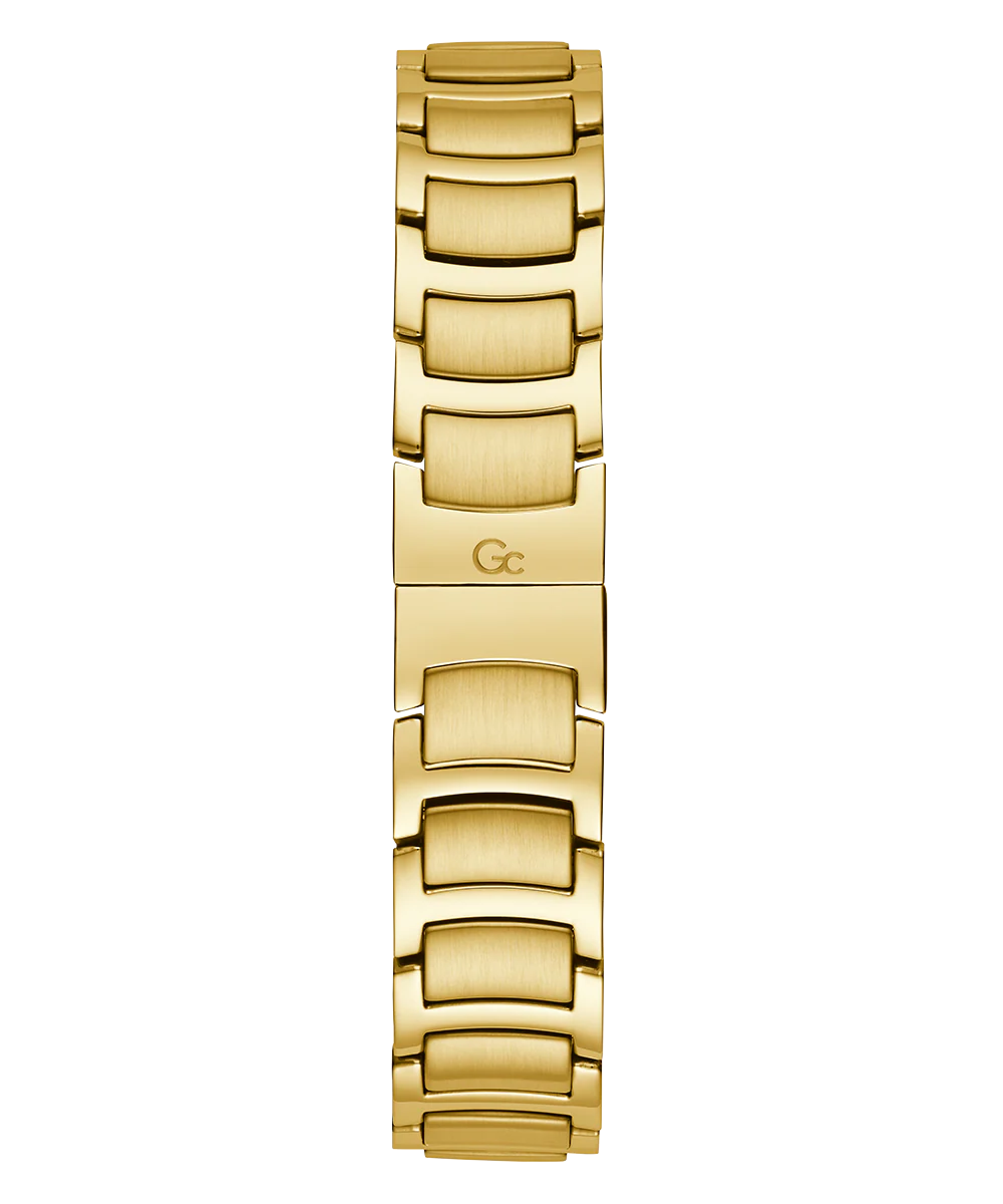 Gc Cruise Mid Size Metal - Image 8
