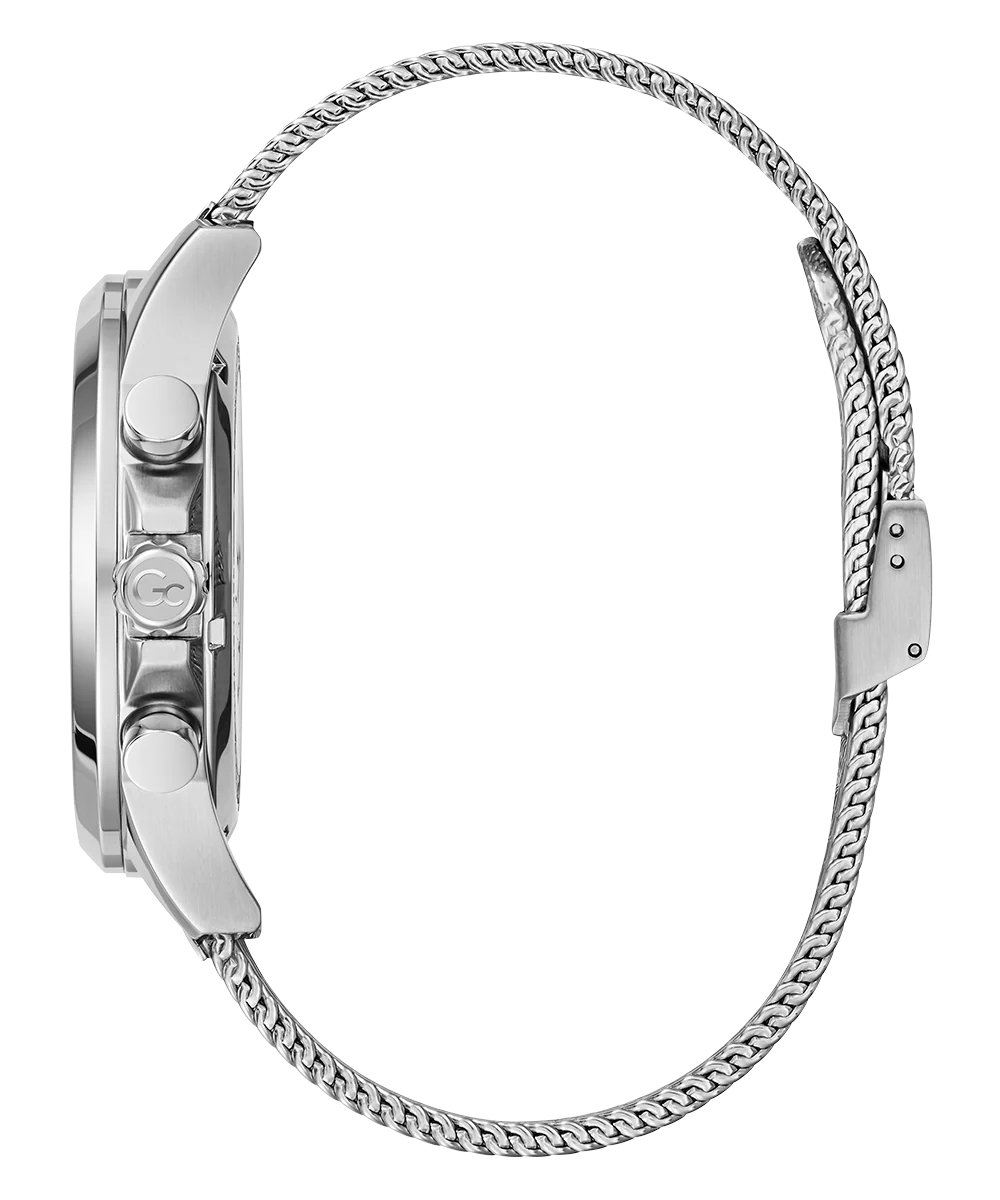 Gc Executive Chrono Mesh - Image 4